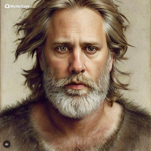 איציק גולדמן